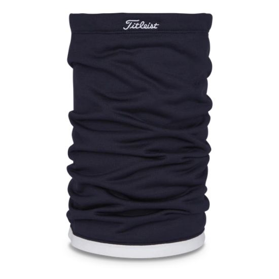 Picture of Titleist Performance Golf Snood