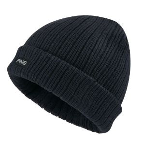 Picture of PING Men's Kendal Knit Golf Beanie