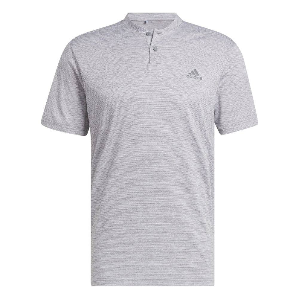 golf adidas shirts