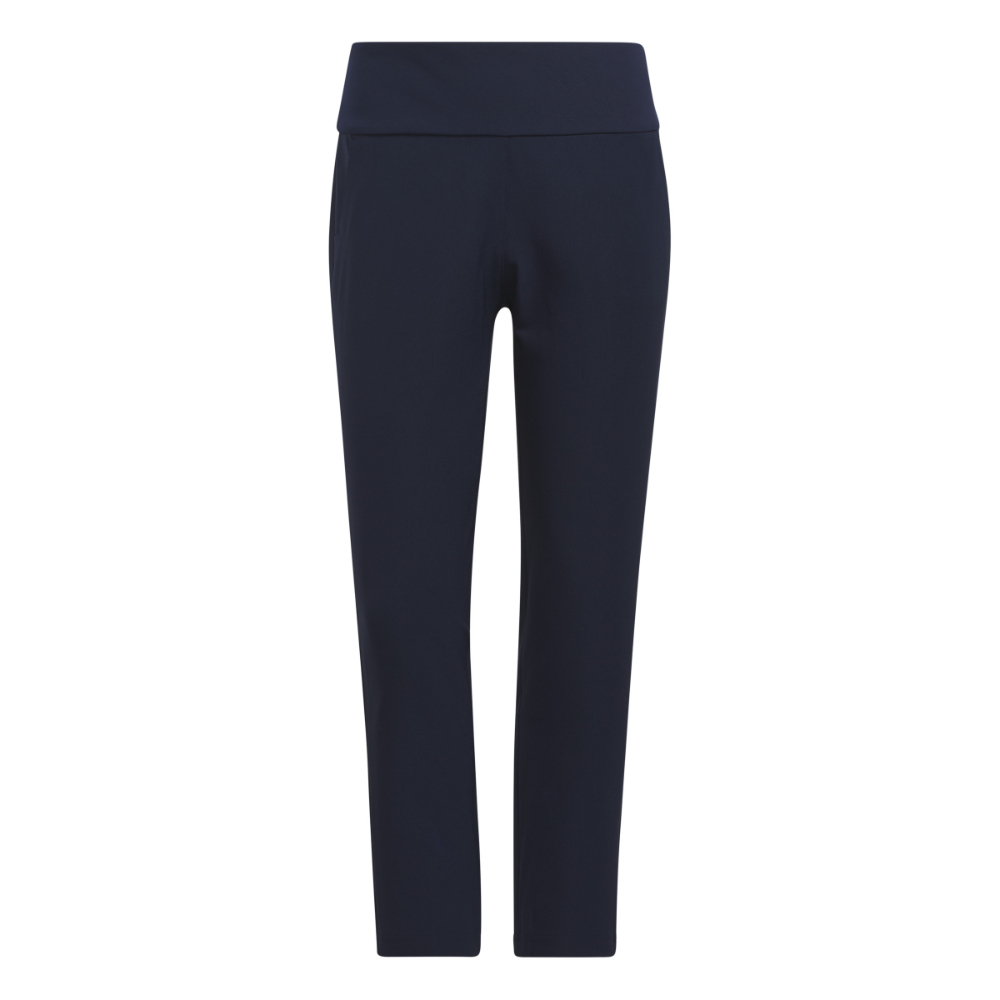 Women's Beyond Ankle Pant, Daily Sports