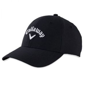 Picture of Callaway Men's Stitch Magnet Cap