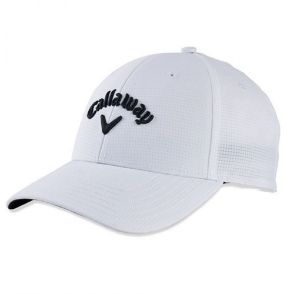 Picture of Callaway Men's Stitch Magnet Cap