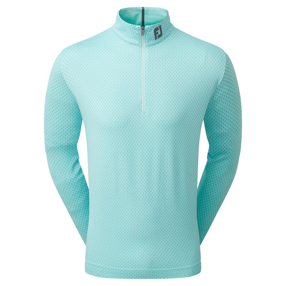 Footjoy chill hotsell out sweater