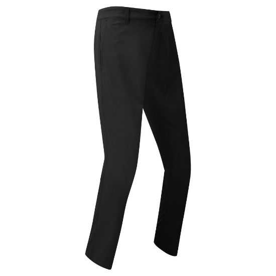 Picture of FootJoy Men's Par Golf Trousers