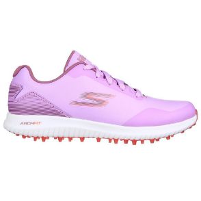 Skechers hot sale golf apparel