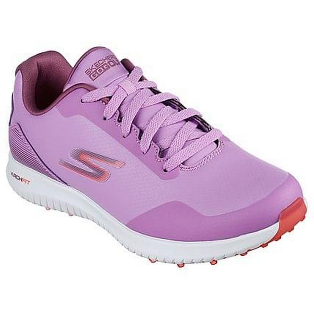 browser Modtagelig for Ud over Skechers Ladies Max 2 Shoes | Foremost Golf | Foremost Golf