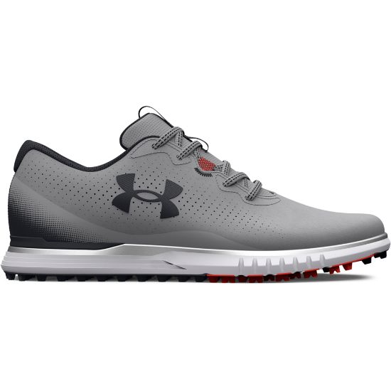Under Armour Men's Glide 2 SL Golf Shoes | Foremost Golf | Foremost Golf