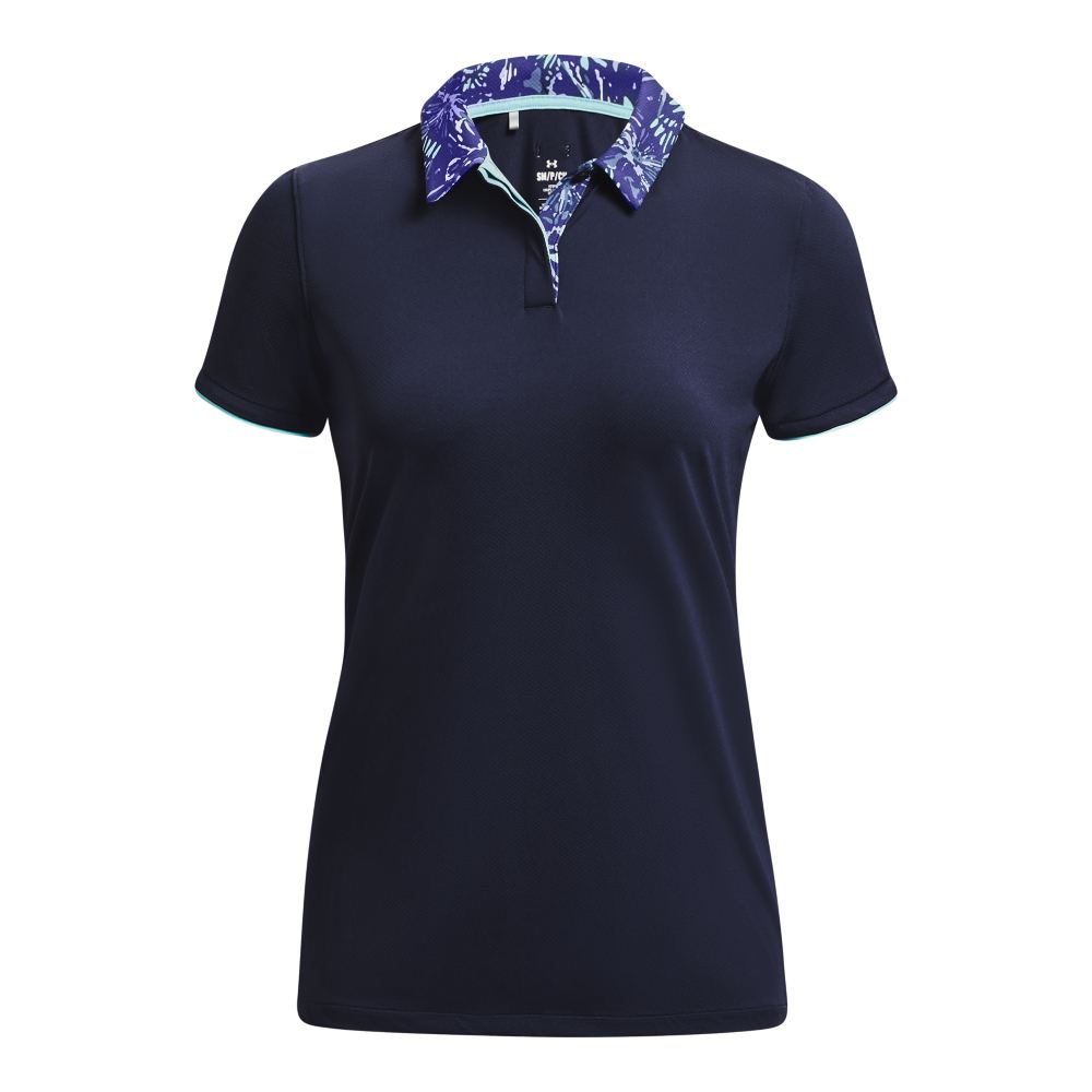 https://www.foremostgolf.com/images/thumbs/0087410_under-armour-ladies-iso-chill-golf-polo-shirt.jpeg