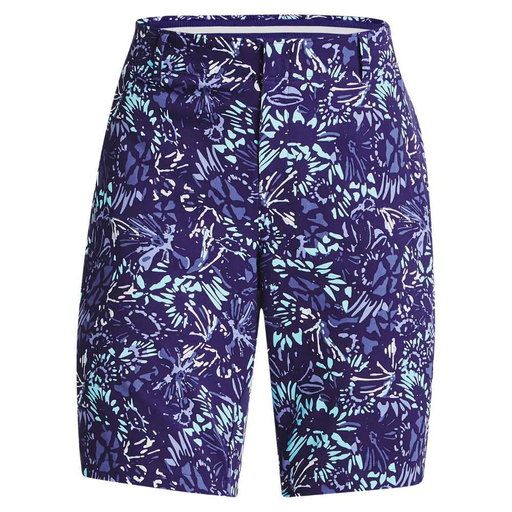 https://www.foremostgolf.com/images/thumbs/0087586_under-armour-ladies-printed-golf-shorts.jpeg