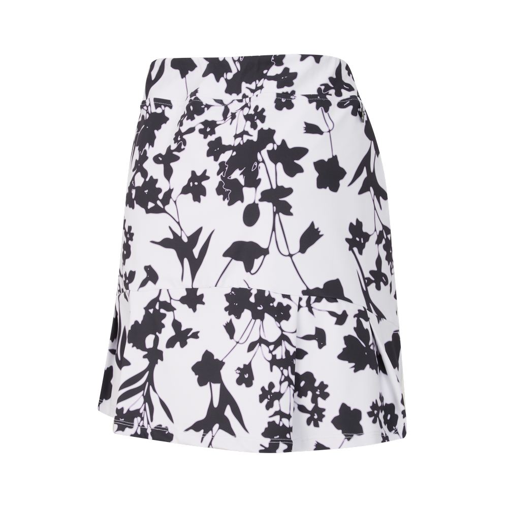 PING Ladies Tamsin Skort | Foremost Golf | Foremost Golf