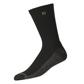 Picture of FootJoy Men's ProDry Crew Golf Socks