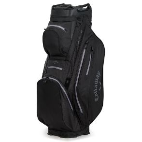 Ecco sales golf bags