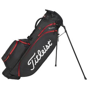 Picture of Titleist Players 4 StaDry Golf Stand Bag