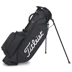 Picture of Titleist Players 4 Golf Stand Bag