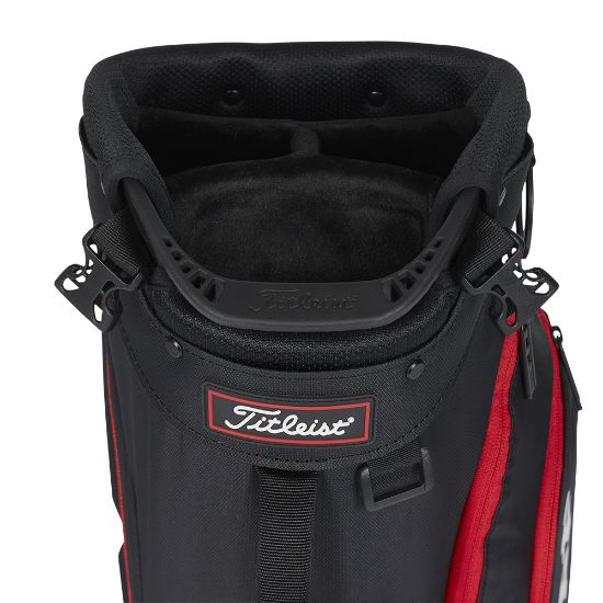 Picture of Titleist Players 4 Golf Stand Bag