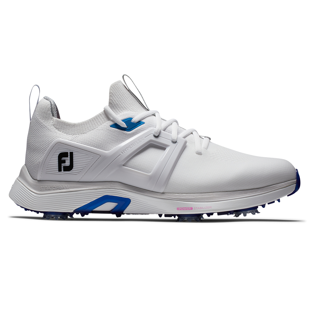 FootJoy Men's Hyperflex Golf Shoes