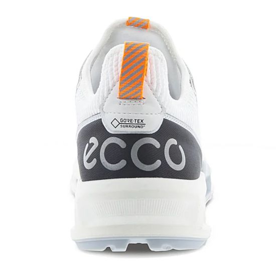 Picture of ECCO Men's Biom C4 Boa Golf Shoes