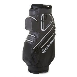 Picture of TaylorMade Storm Dry Waterproof Golf Cart Bag