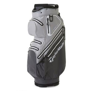 Picture of TaylorMade Storm Dry Waterproof Golf Cart Bag