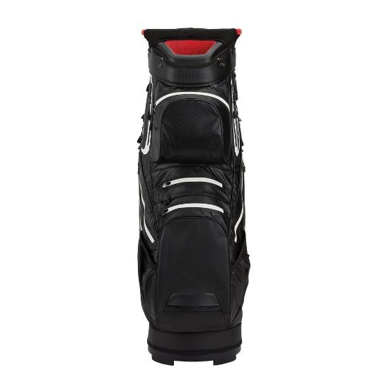 Picture of TaylorMade Storm Dry Waterproof Golf Cart Bag