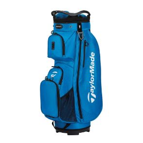 Picture of TaylorMade Pro Golf Cart Bag