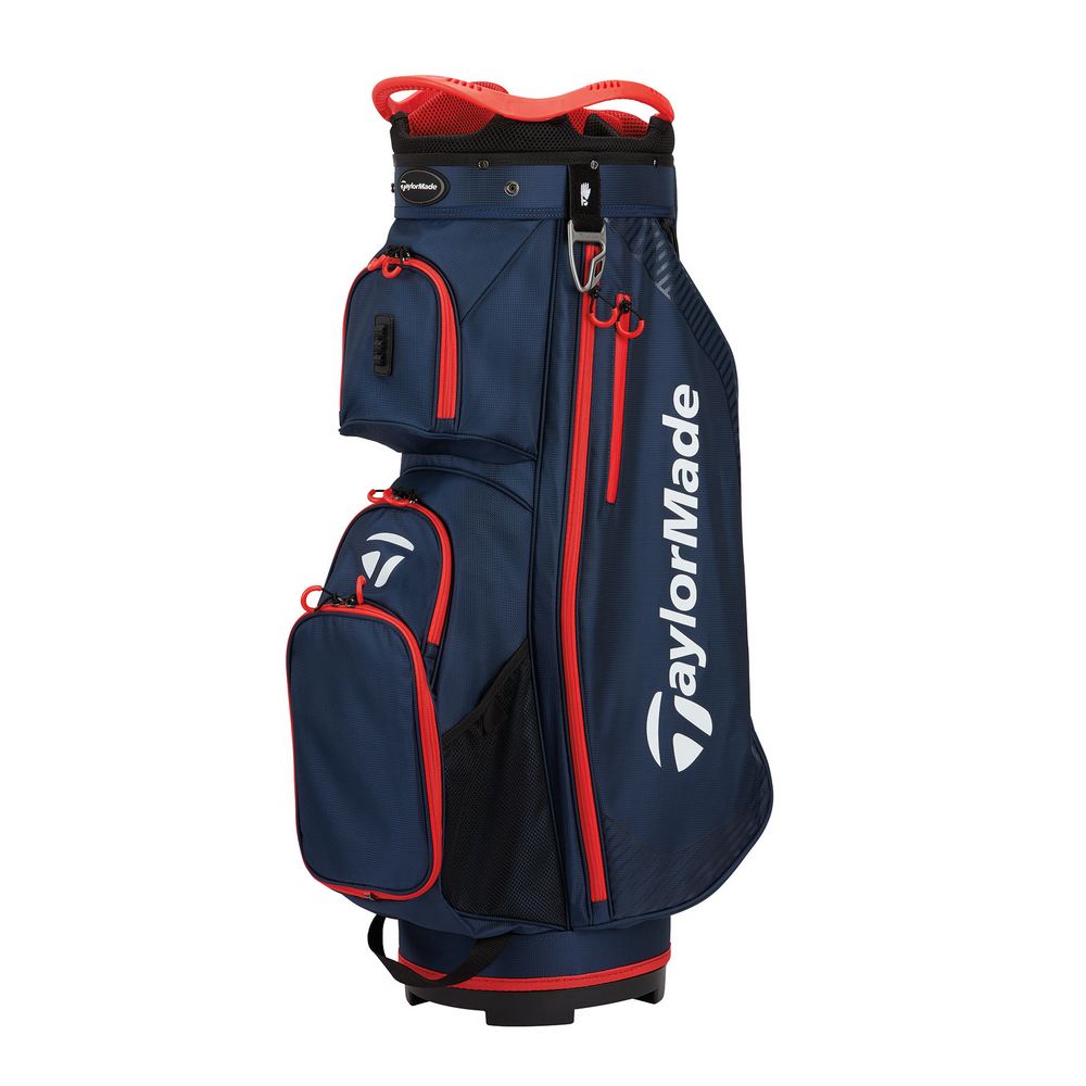 TaylorMade Pro Golf Cart Bag