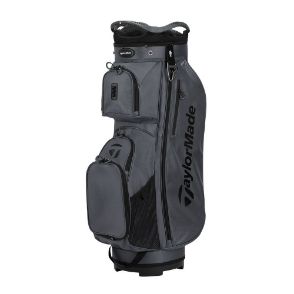 Picture of TaylorMade Pro Golf Cart Bag