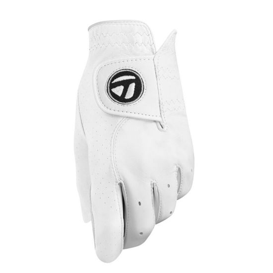 Ecco 2024 golf gloves