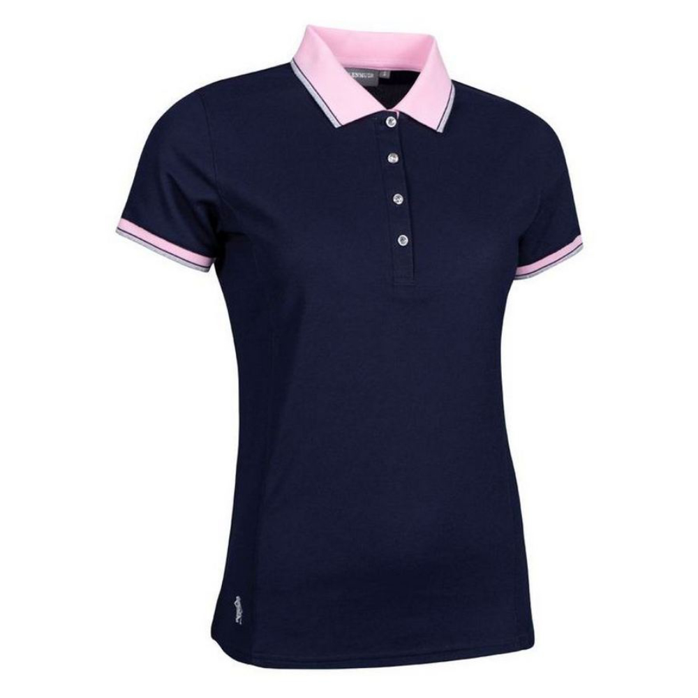 Glenmuir ladies hotsell golf tops