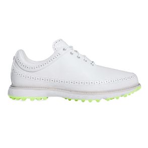 Picture of adidas Men's MC80 Golf Shoes