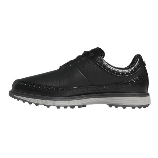 Picture of adidas Men's MC80 Golf Shoes