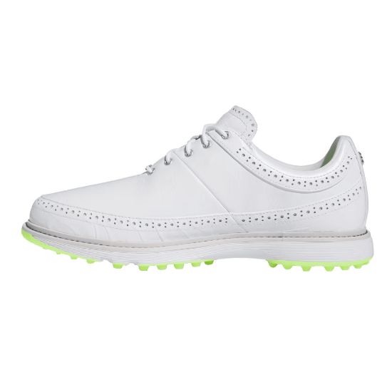 Picture of adidas Men's MC80 Golf Shoes