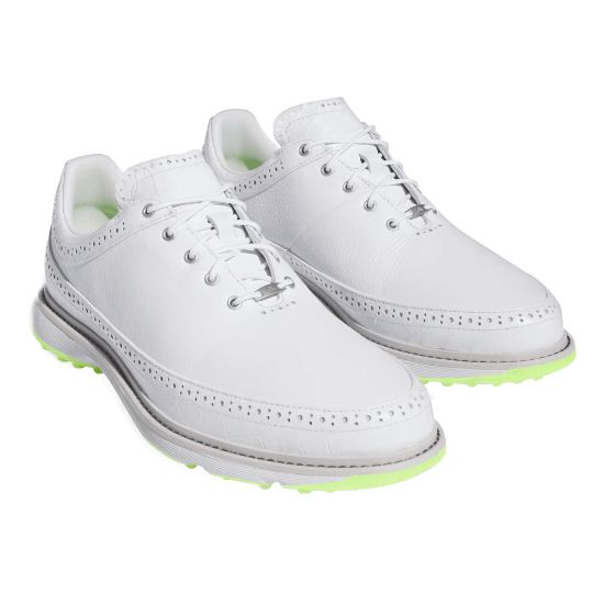 Picture of adidas Men's MC80 Golf Shoes