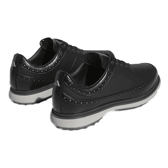 Picture of adidas Men's MC80 Golf Shoes