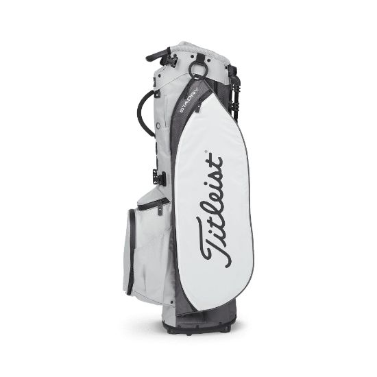 Picture of Titleist Players 5 StaDry Golf Stand Bag