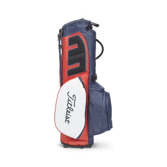 Picture of Titleist Players 5 StaDry Golf Stand Bag