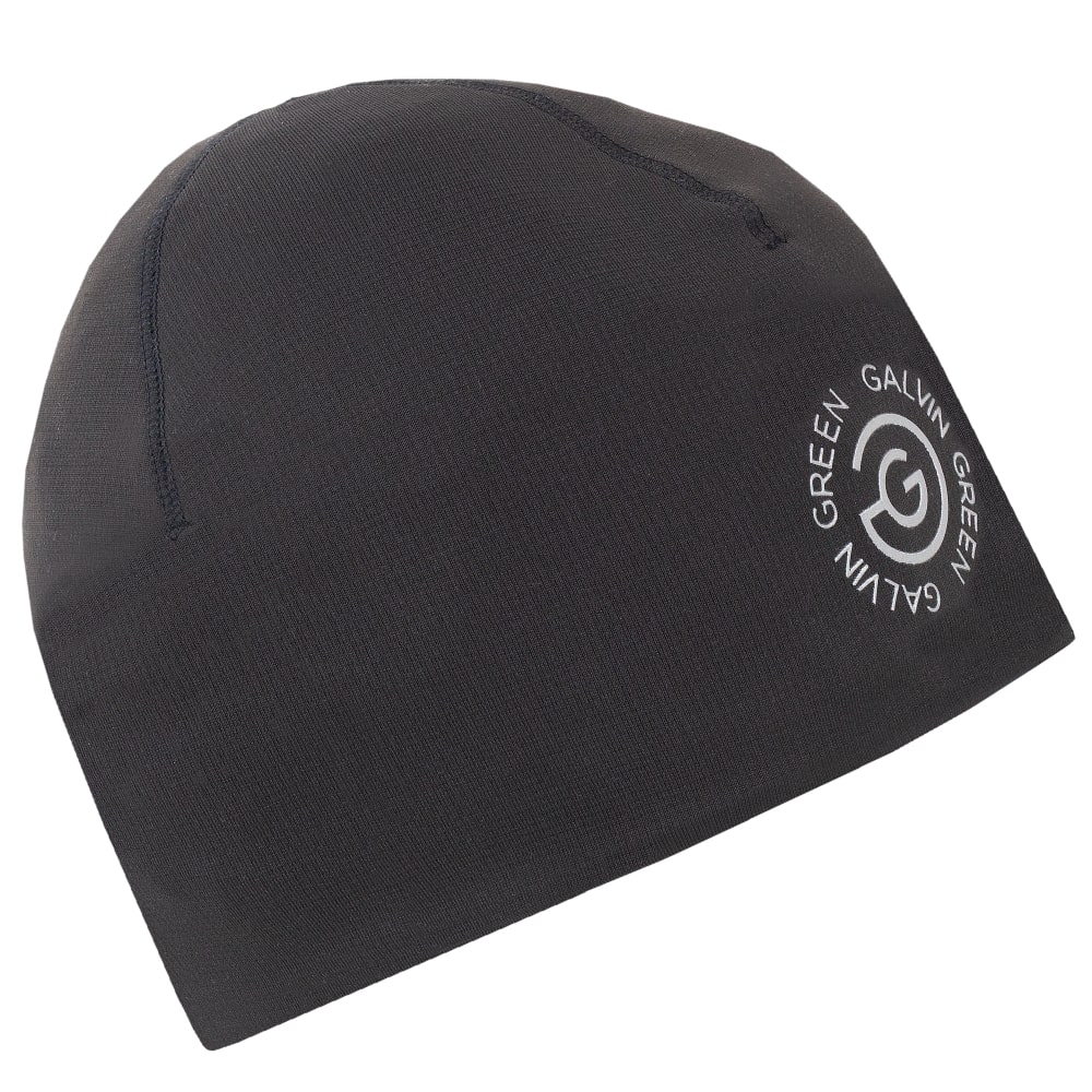 Galvin Green Men's Denver Golf Beanie