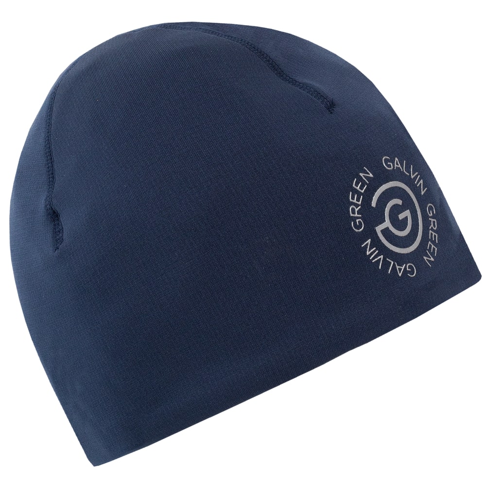 Galvin Green Men's Denver Golf Beanie