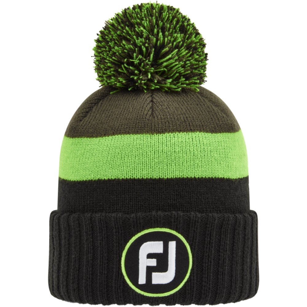 Mens golf bobble hats online