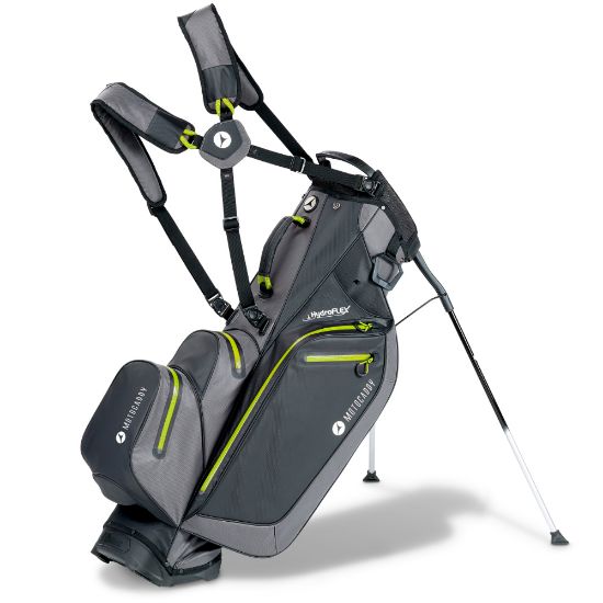 Picture of Motocaddy HydroFlex Golf Stand Bag