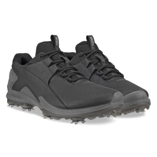 Picture of ECCO Men's Biom Tour Golf Shoes