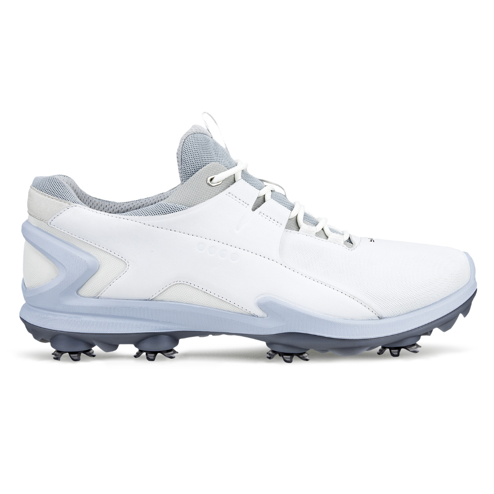 ECCO Men's Biom Tour Golf Shoes