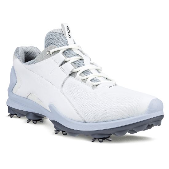 Picture of ECCO Men's Biom Tour Golf Shoes