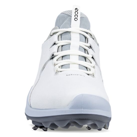 Picture of ECCO Men's Biom Tour Golf Shoes