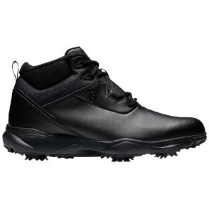 Picture of FootJoy Men's Stormwalker Winter Golf Boots