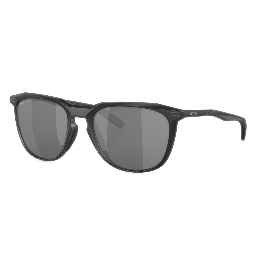 Oakley Thurso Sunglasses