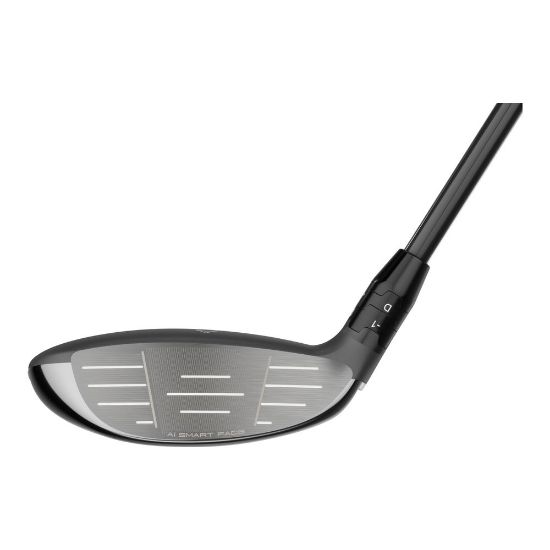 Picture of Callaway Paradym Ai Smoke Max Golf Fairway Wood