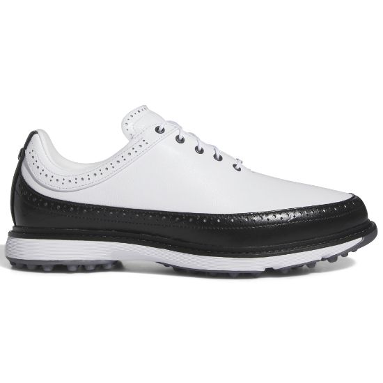 Picture of adidas Men's MC80 Golf Shoes