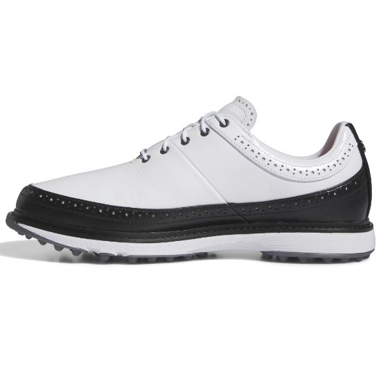 Picture of adidas Men's MC80 Golf Shoes