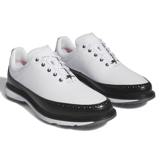 Picture of adidas Men's MC80 Golf Shoes